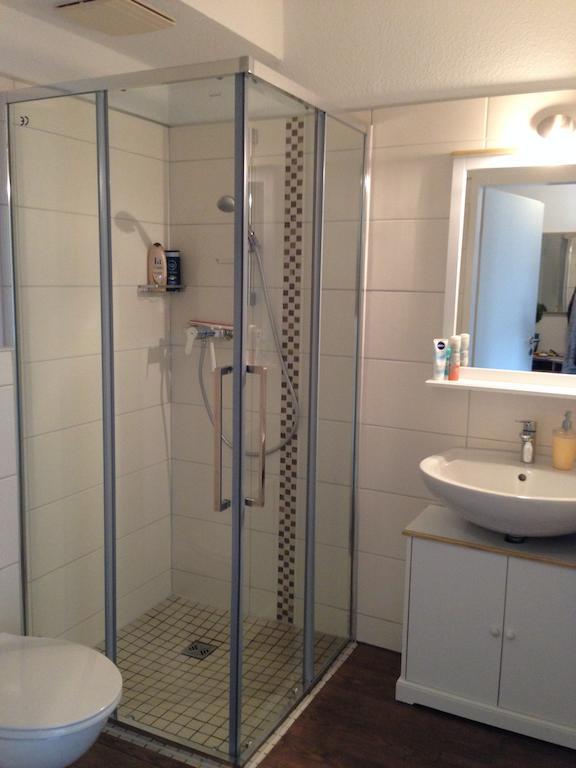 Apartments Gosch Braunlage Quarto foto